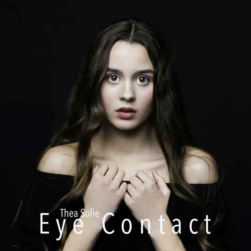 Eye Contact