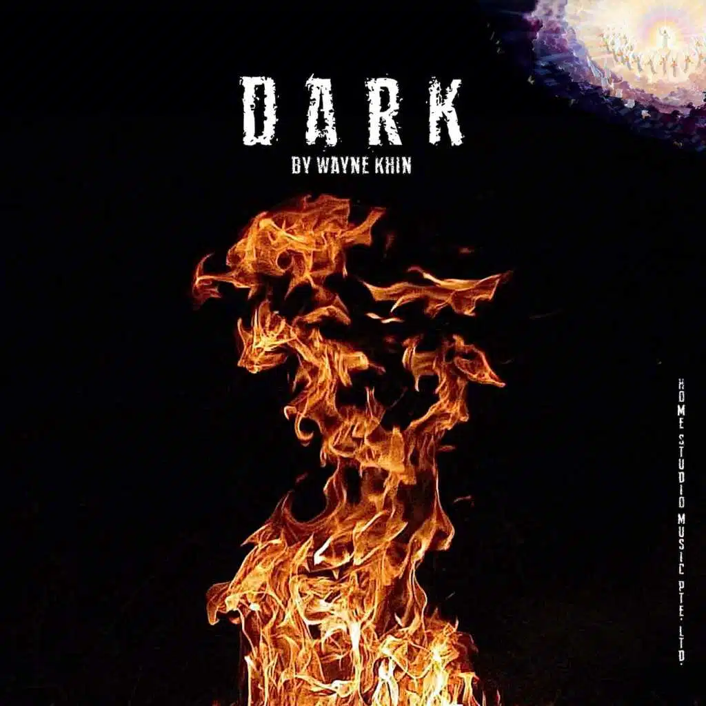 Dark