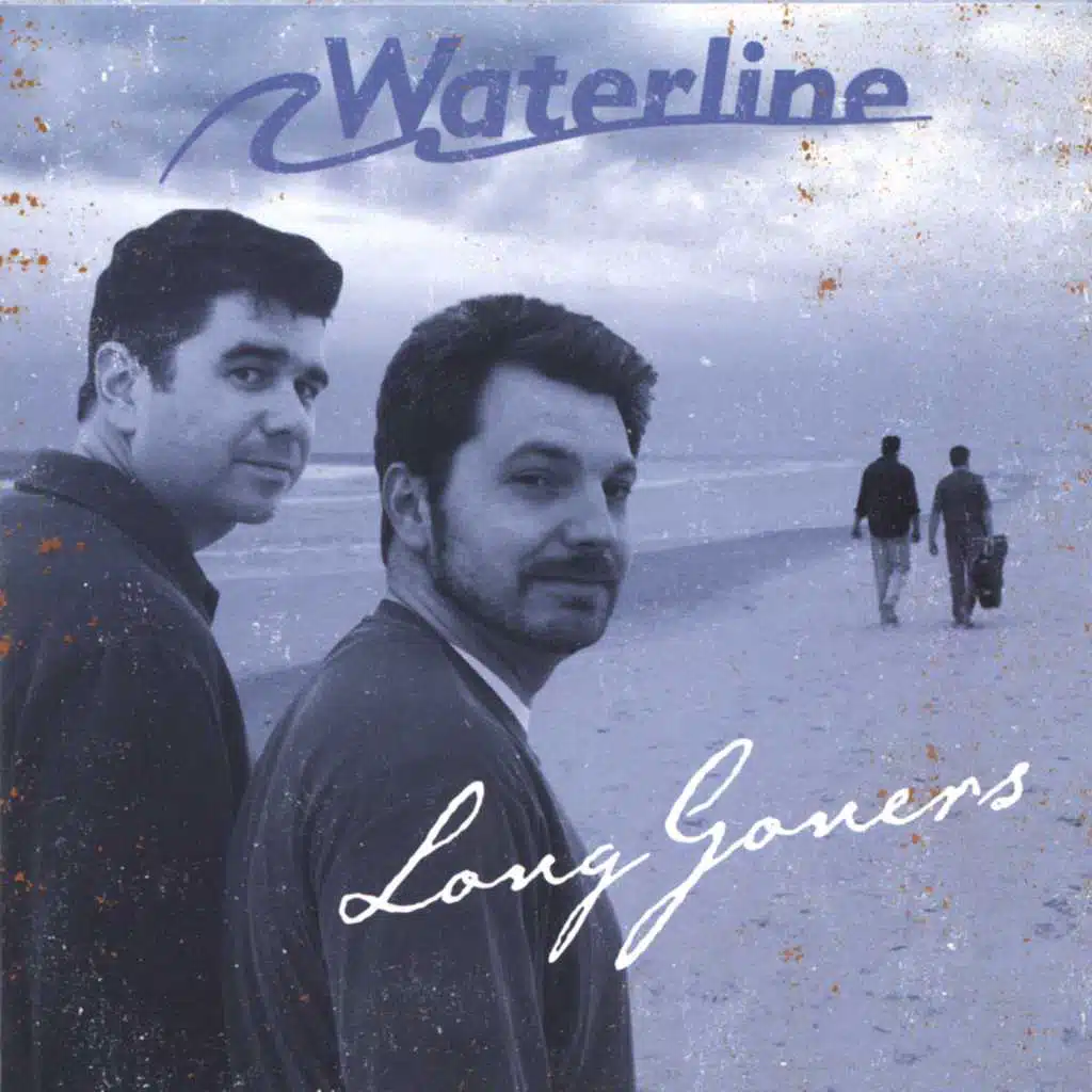 Long Goners