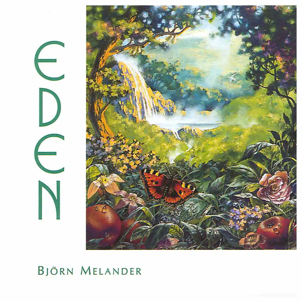 Eden