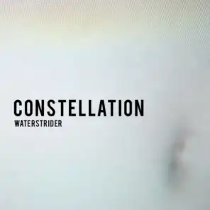 Constellation (Reprise)