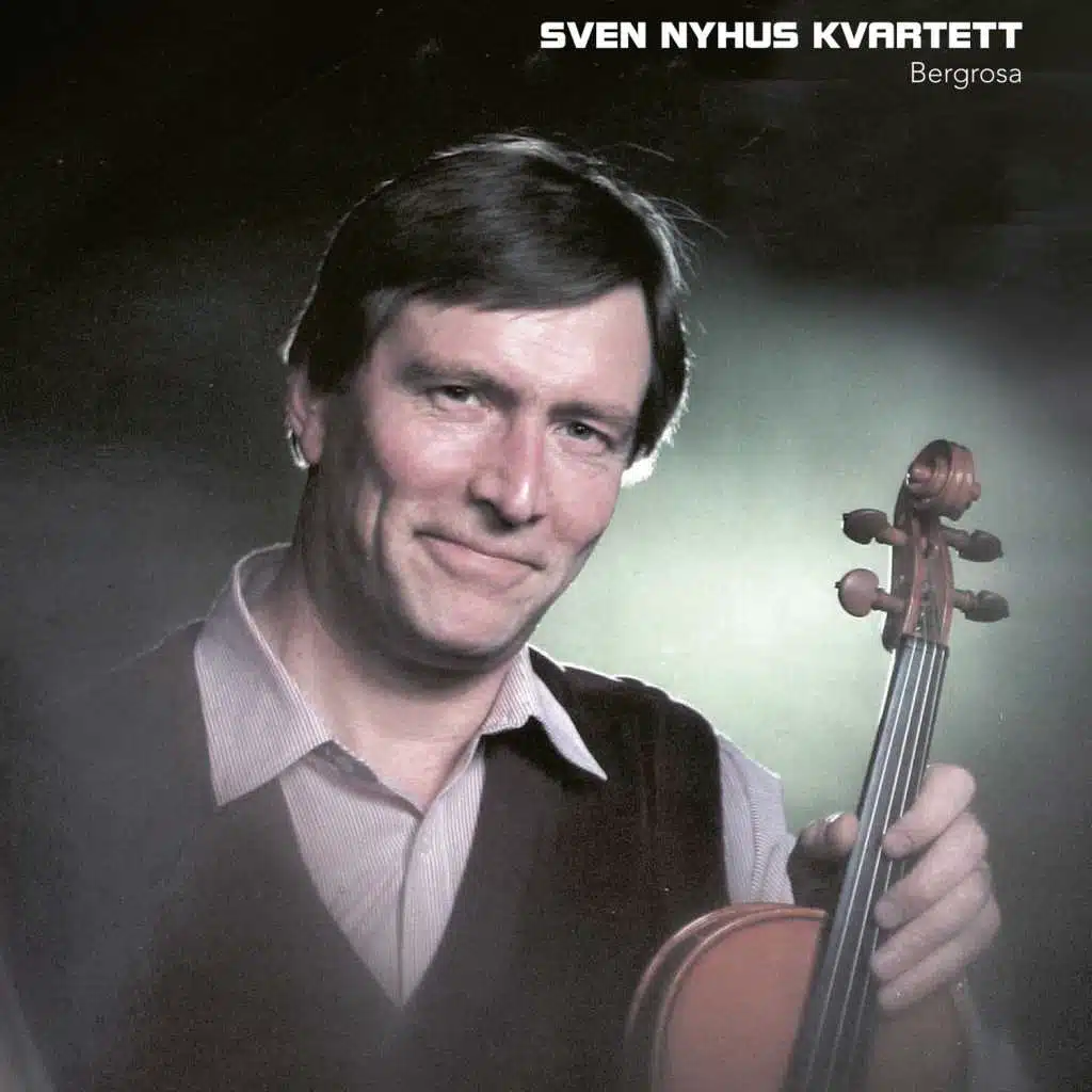 Kari Pers polska