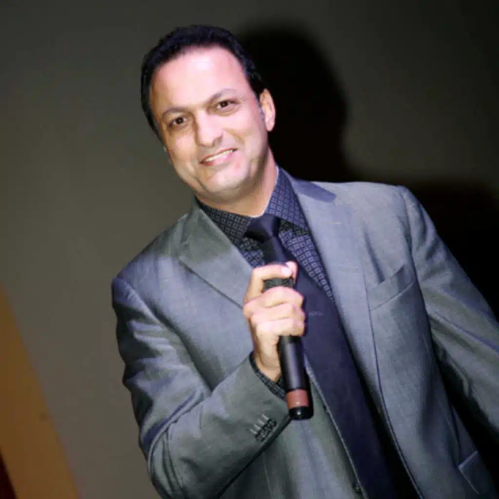 طلعني ع فاريا