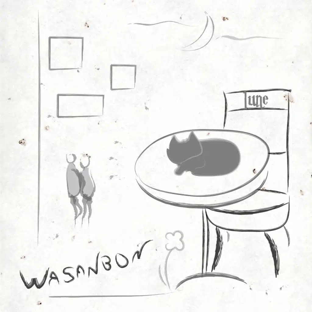 Vous recherchez demain