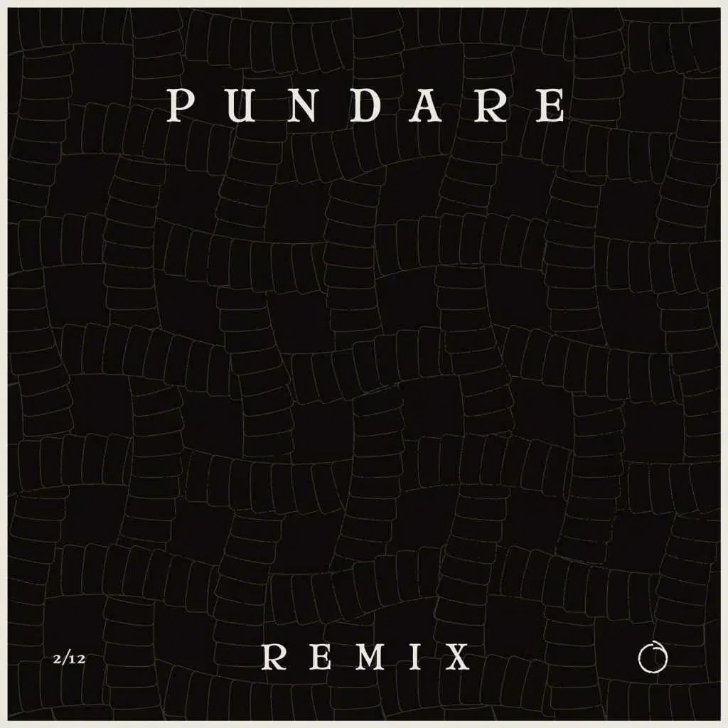 Pundare (Remix EP)