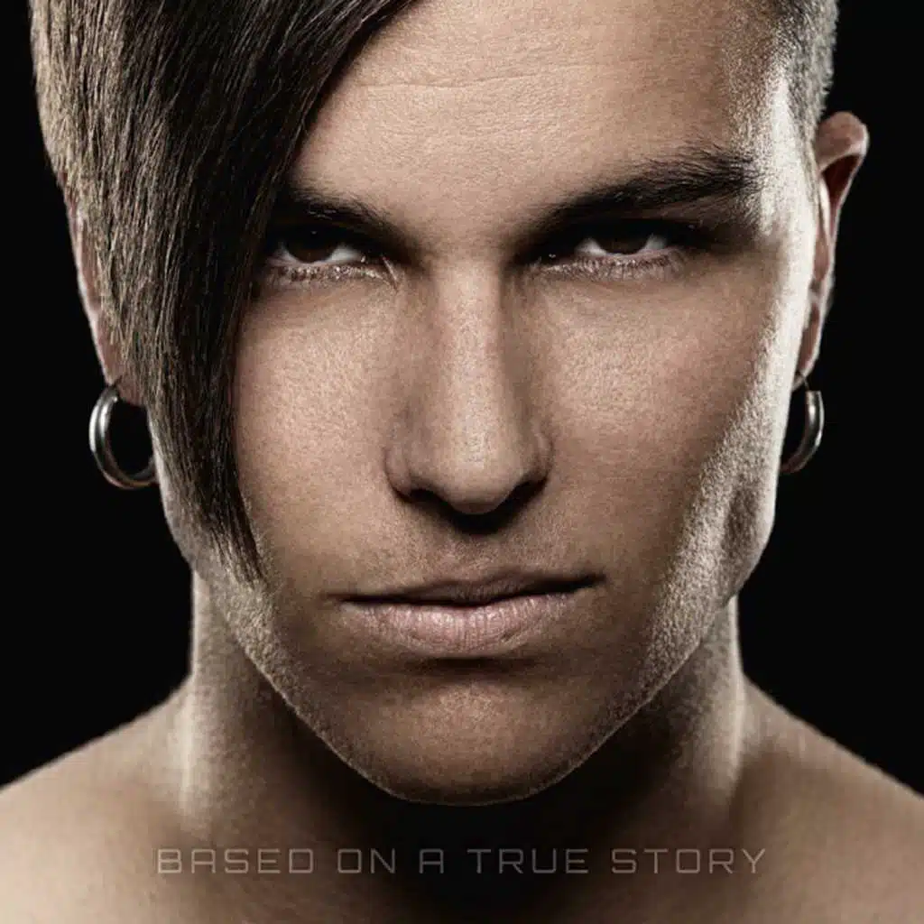 Based on a True Story