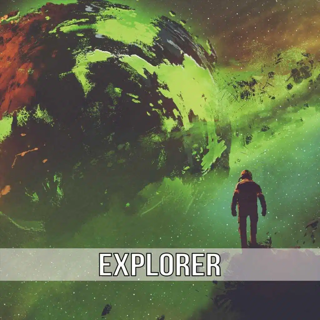 Explorer