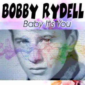 Baby It's You