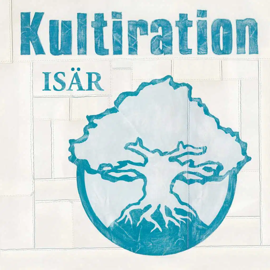 Kultiration