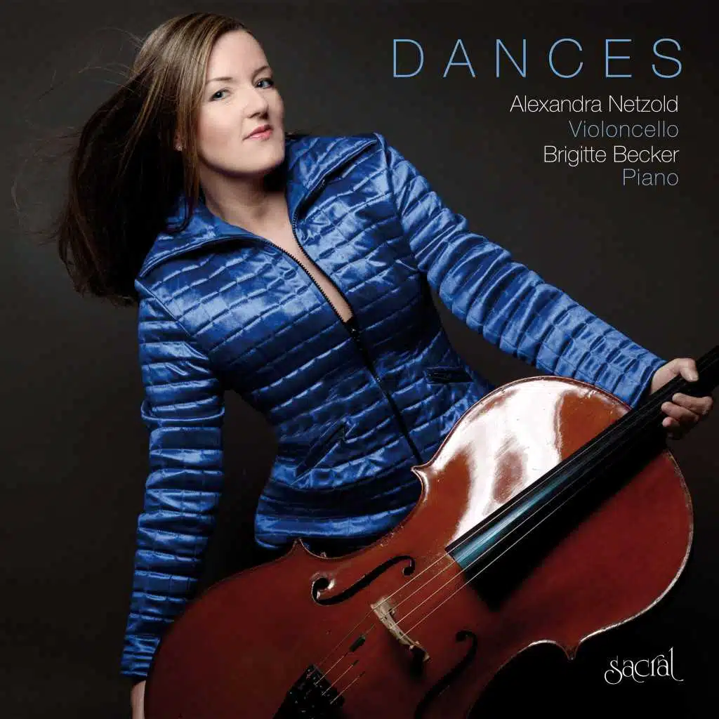 Dances