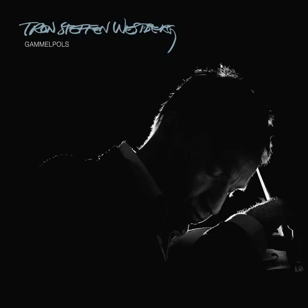 Leken Hass Gammel-Møller