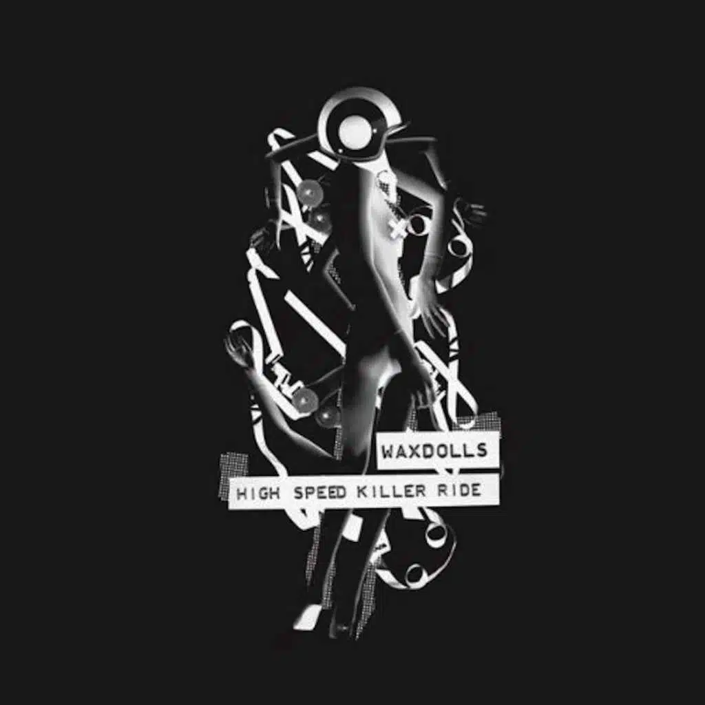 Spoiled Rich Bitches (Pro 7 Remix)