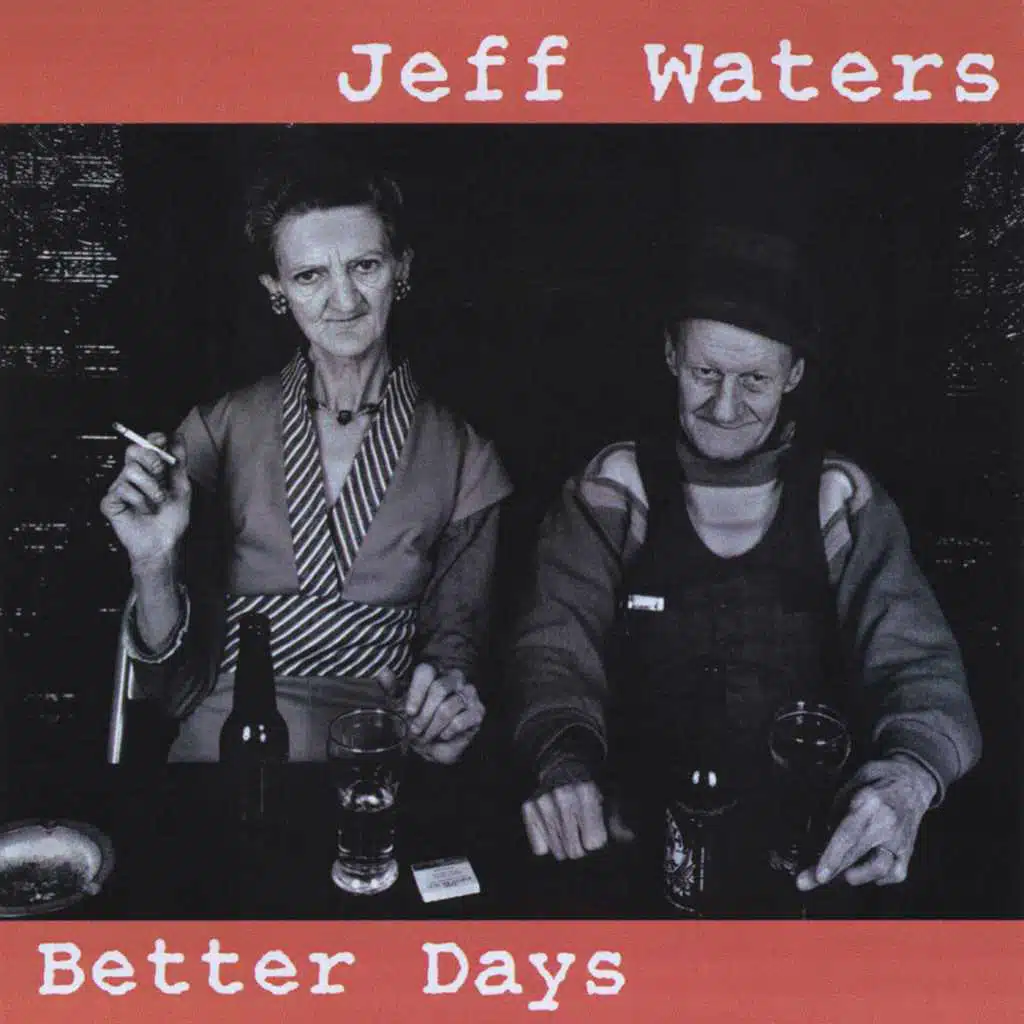 Better Days