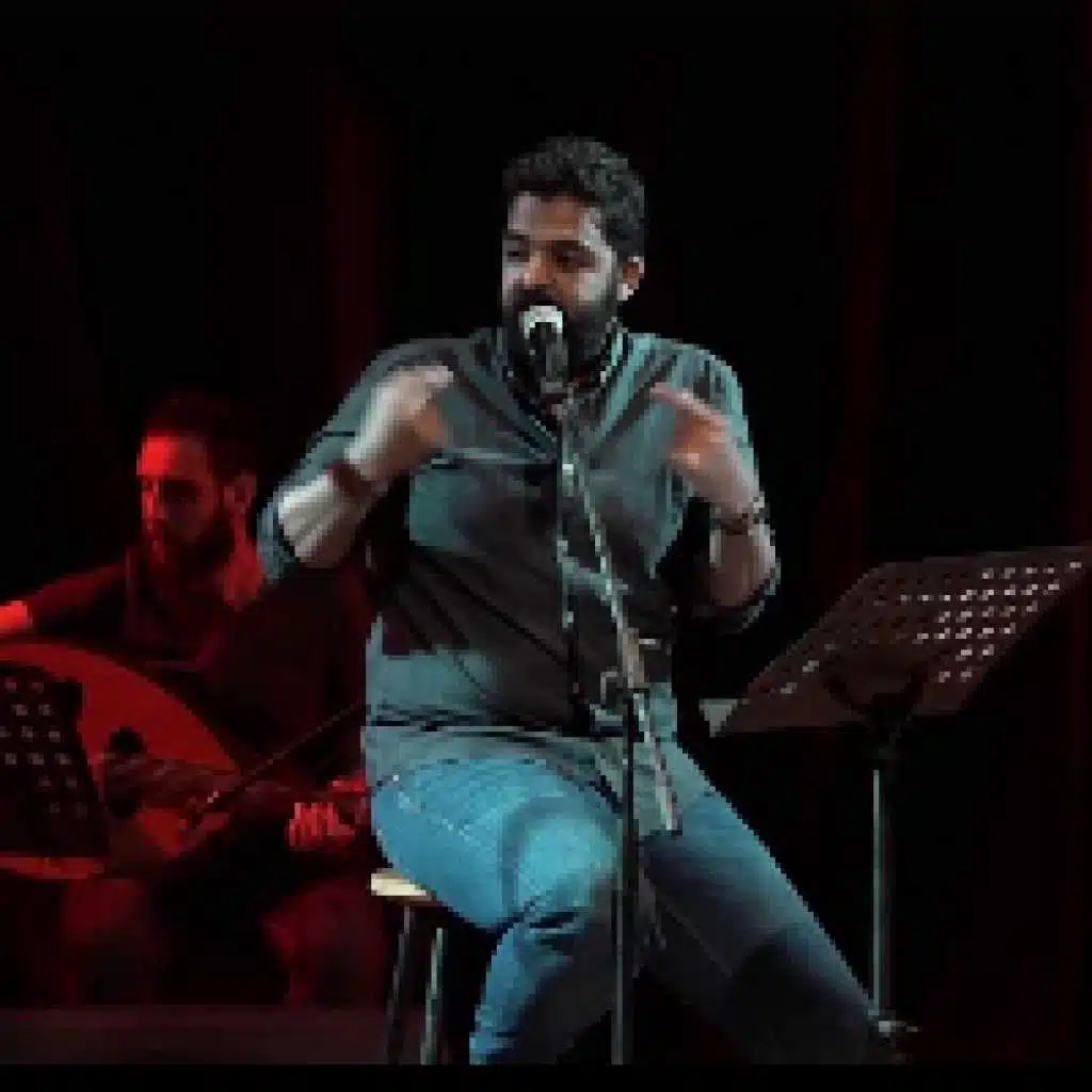 الفيلم اللي ماخدش جوايز