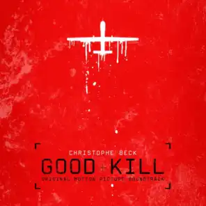 Good Kill (Original Motion Picture Soundtrack)