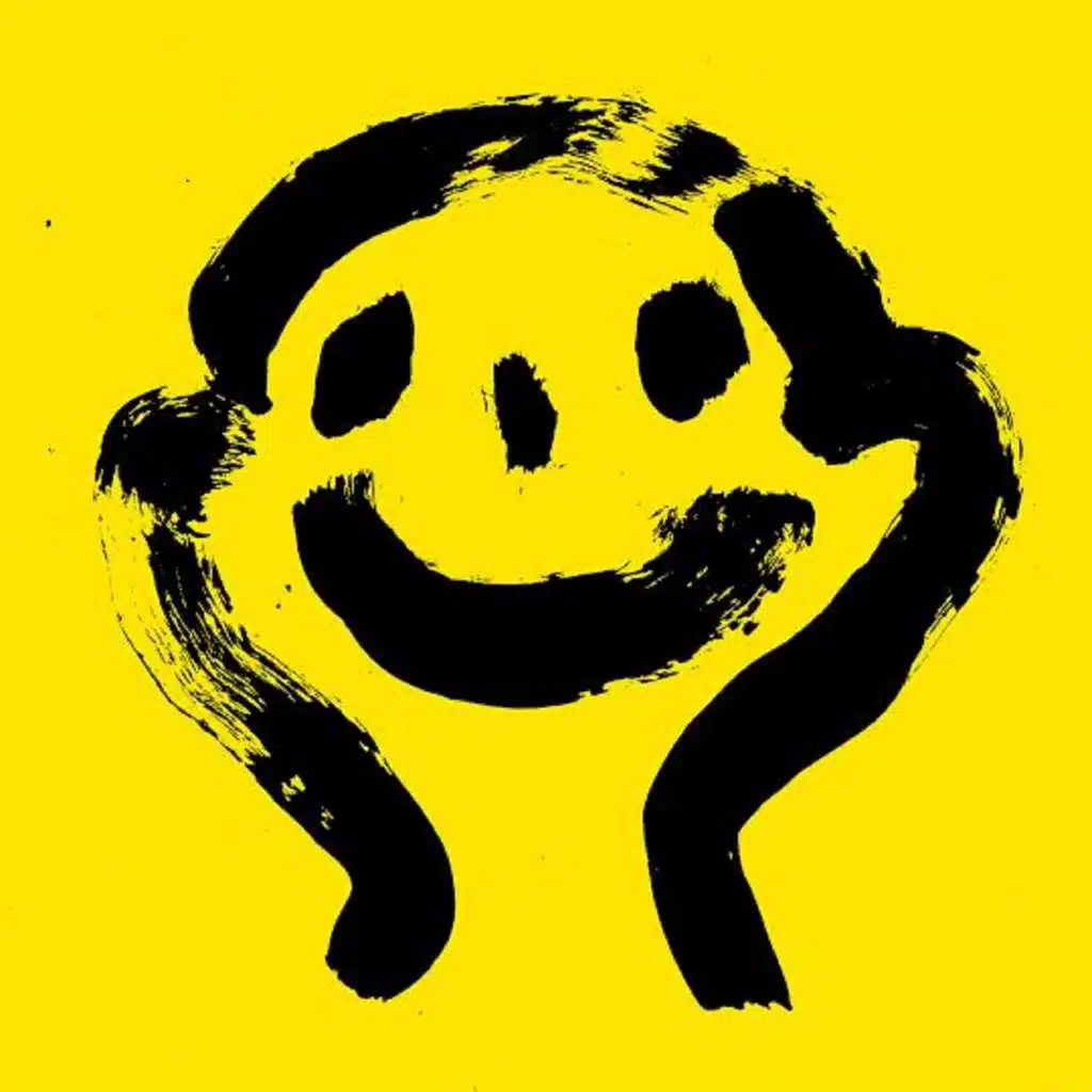 It Makes You Forget (Itgehane) (Dicky Trisco & Pete Herbert remix)