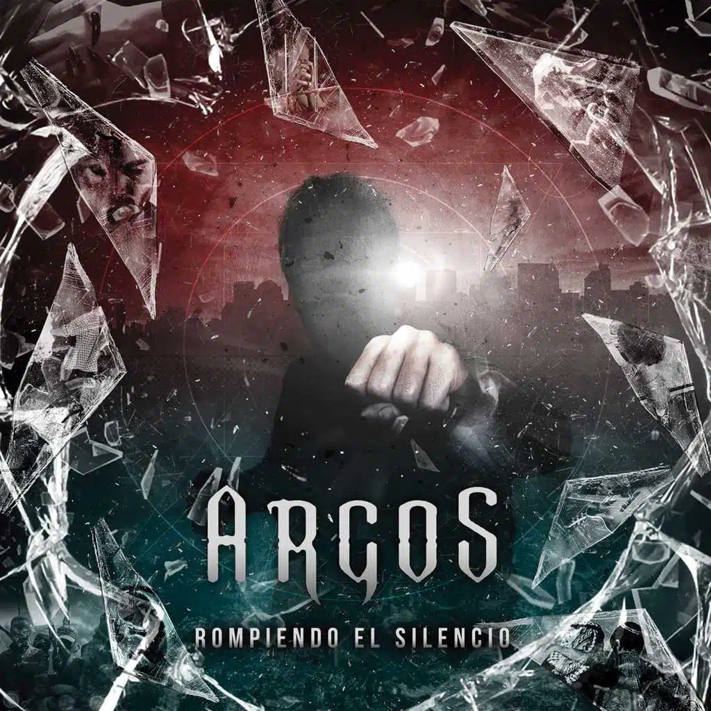 Rompiendo el Silencio