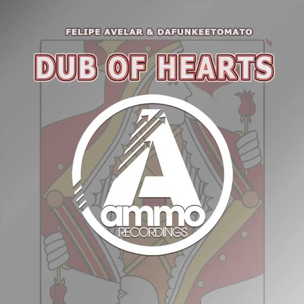 Dub of Hearts