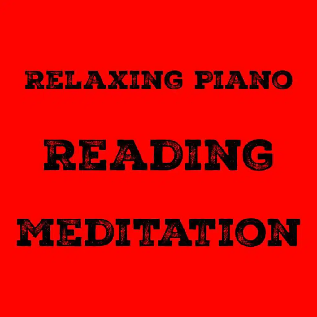 Top Compilation Studying Piano Music: Relaxing Piano, Reading, Meditation 2019