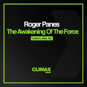 The Awakening of the Force