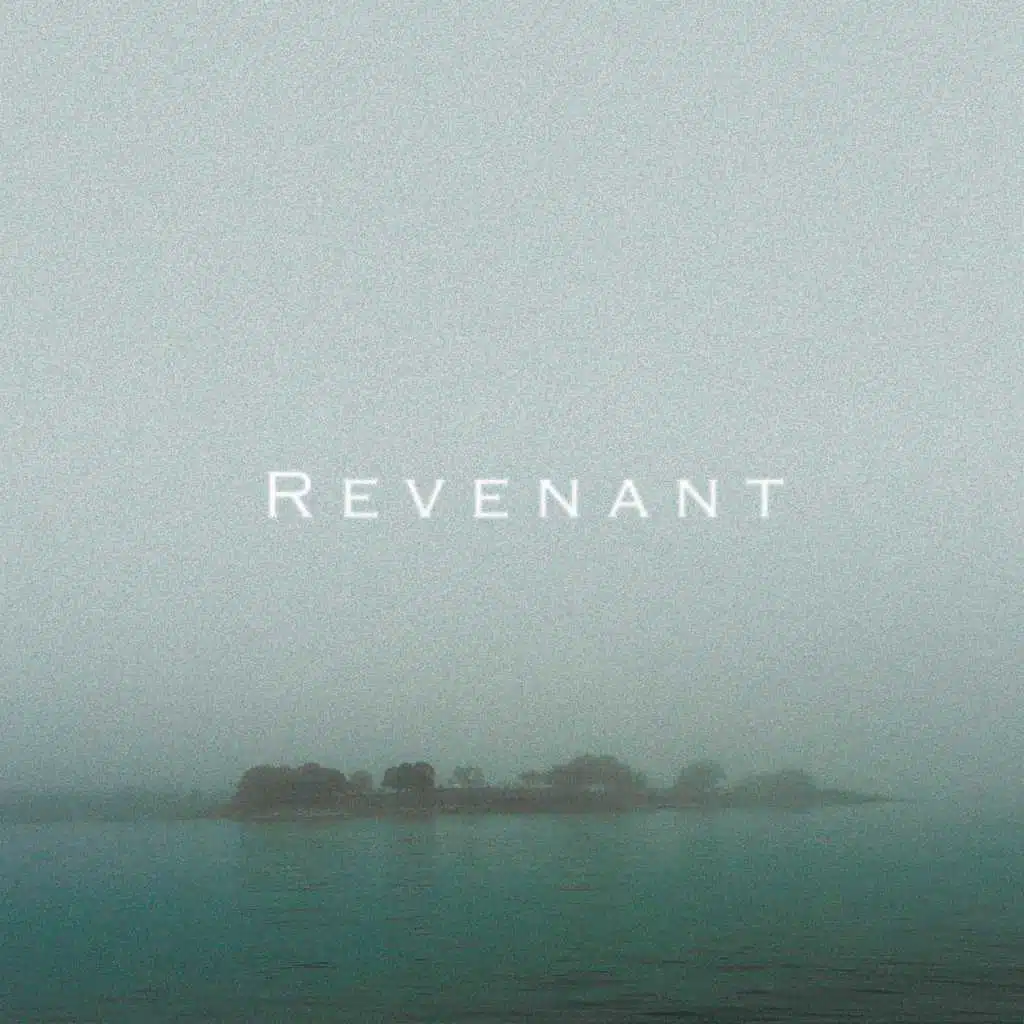 Revenant