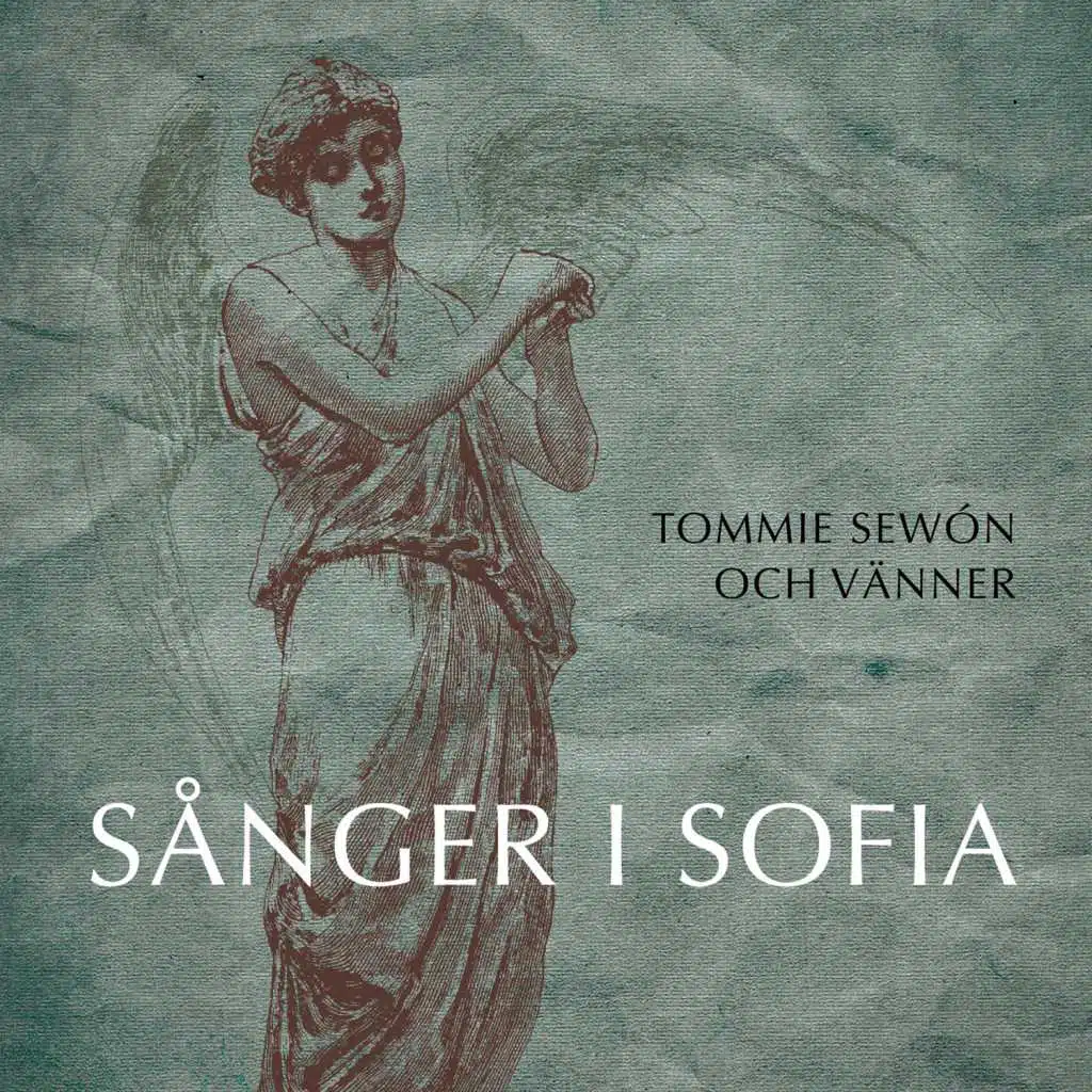 Sånger I Sofia