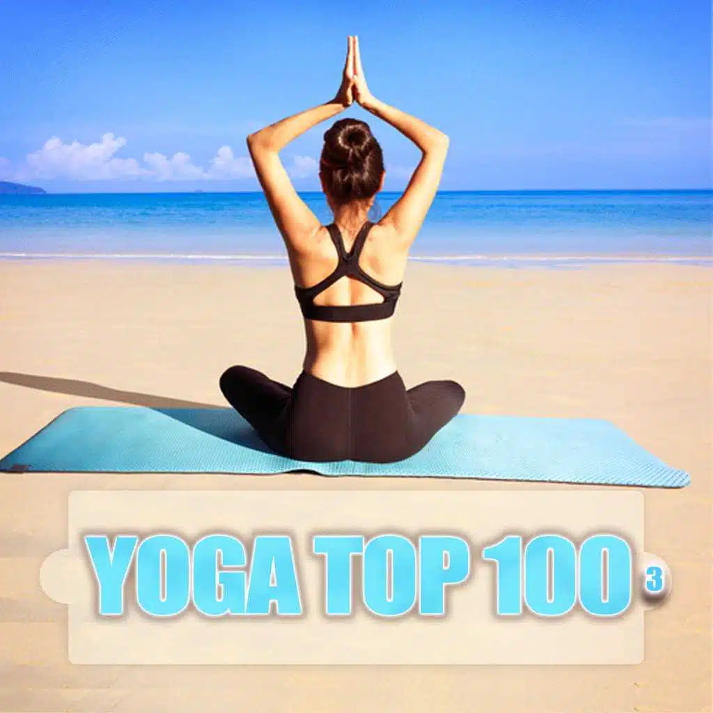Yoga Top 100, Vol. 3