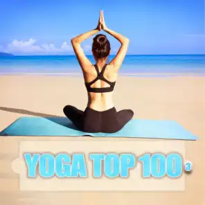 Yoga Top 100, Vol. 3