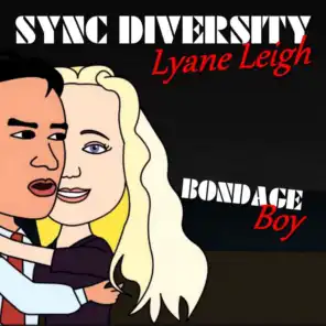 Sync Diversity feat. Lyane Leigh