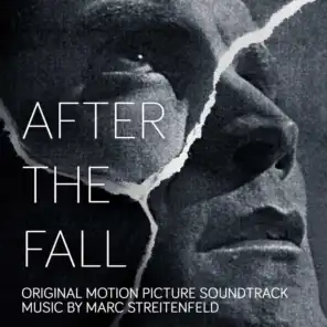 After the Fall (Original Motion Picture Soundtrack)