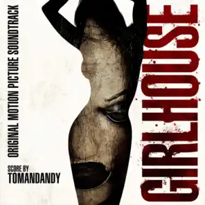 Girlhouse (Original Motion Picture Soundtrack)