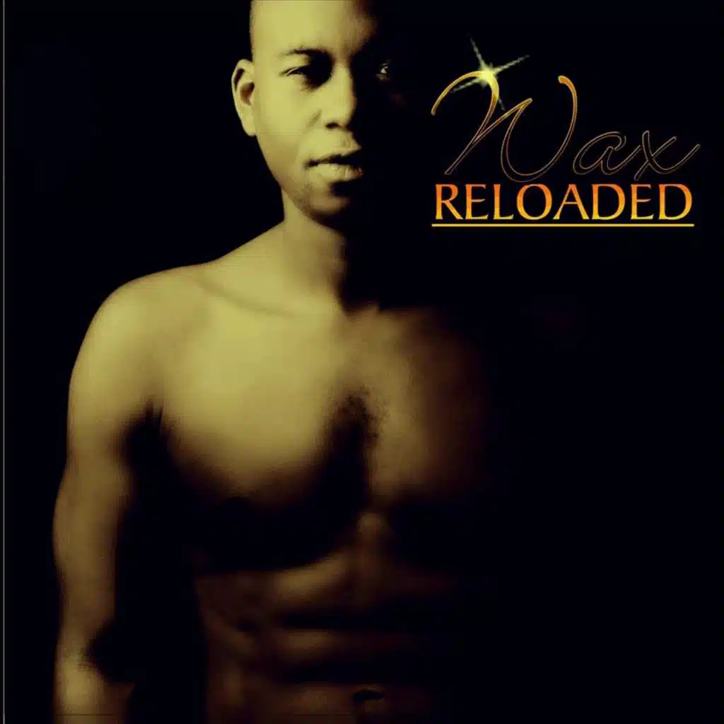 Reloaded