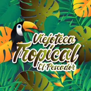 Viejoteca Tropical / El Pescador
