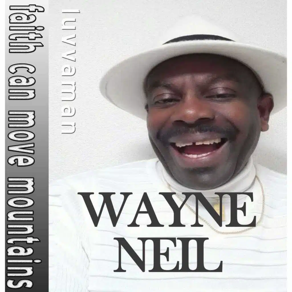 Something Stupid Like I Love You