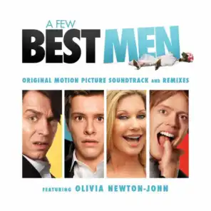 A Few Best Men – Original Motion Picture Soundtrack And Remixes