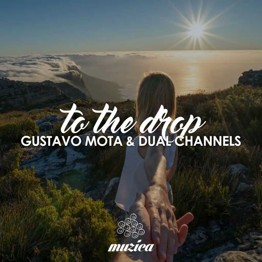 Gustavo Mota & Dual Channels