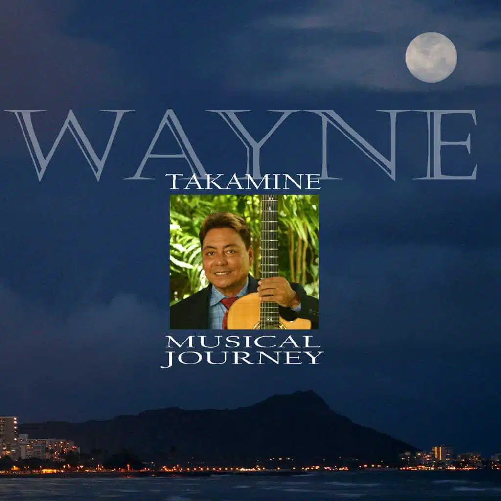 Musical Journey
