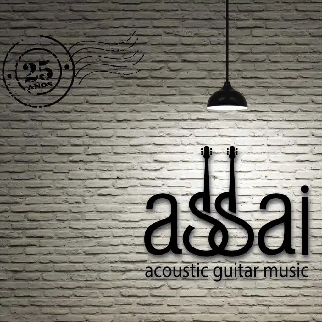 Assai (25 Años)