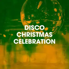 Christmas Hits, Musica Disco, DJ Disco