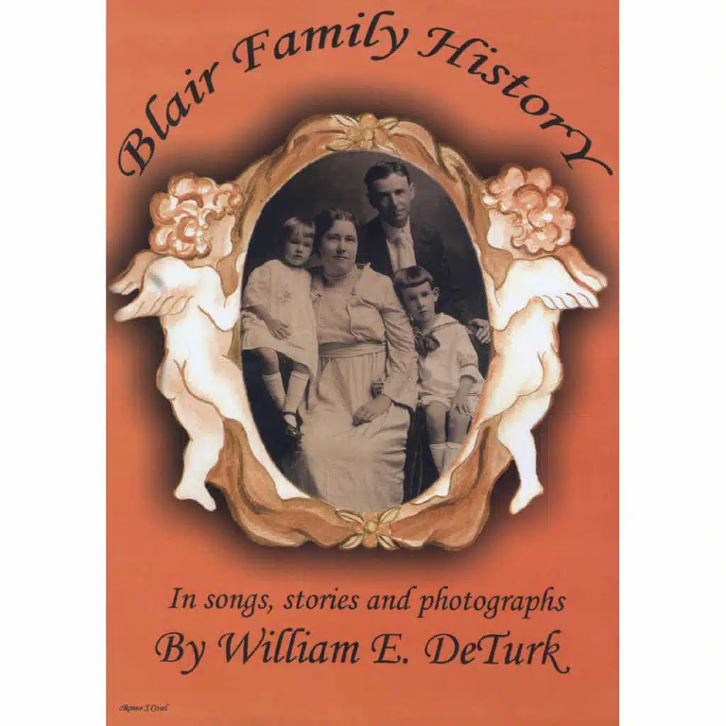 Gonna Go Out Tonight