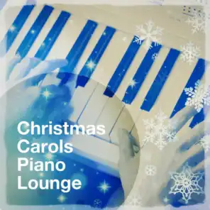 Christmas Carols Piano Lounge
