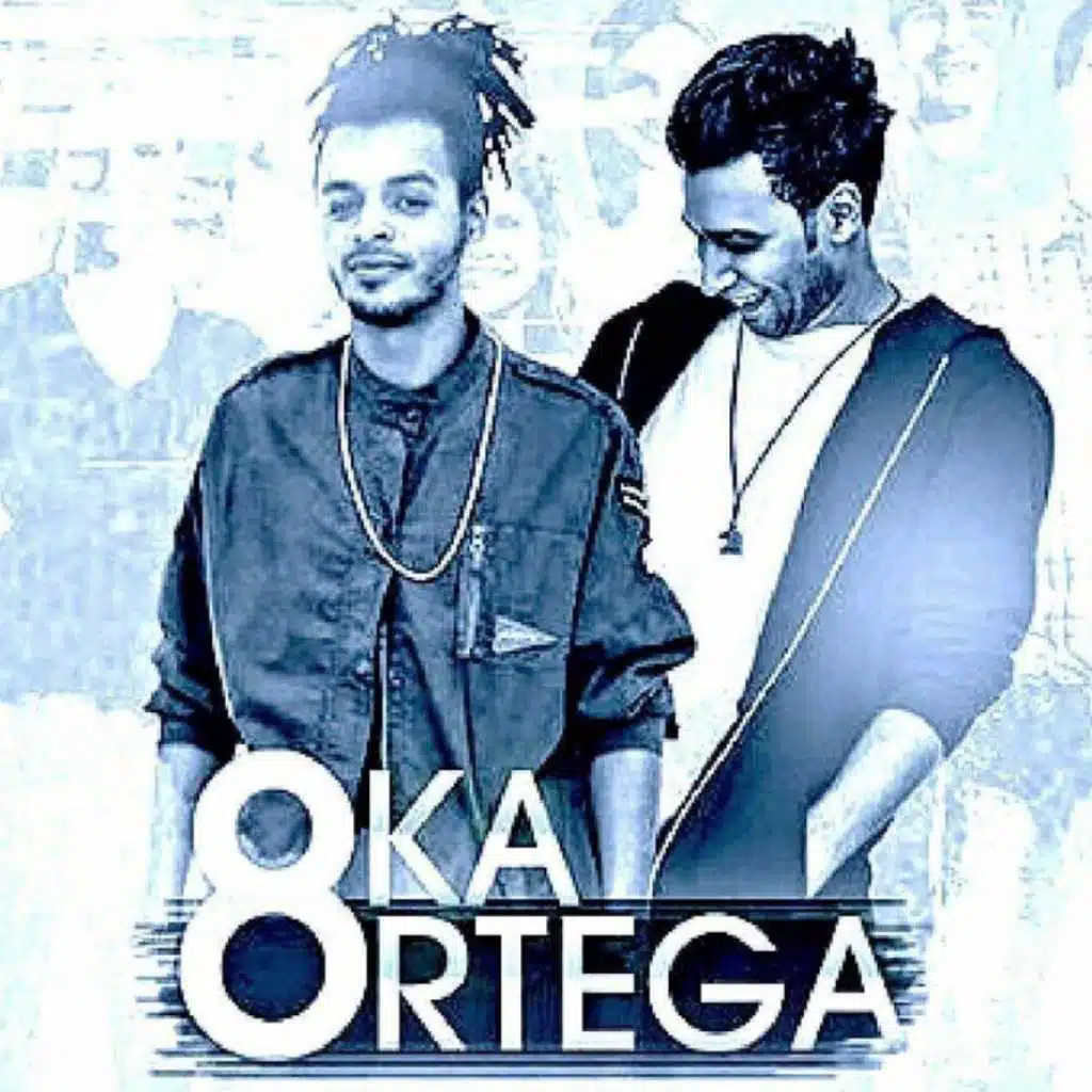 هارلم شيك موسيقى