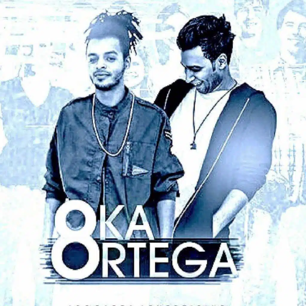 سميها زي ماتحب