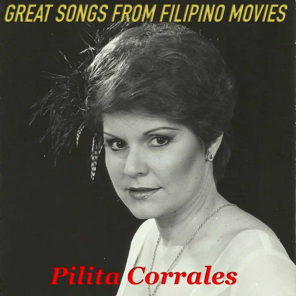 Pag-Ibig Ay Malimit Mabigo