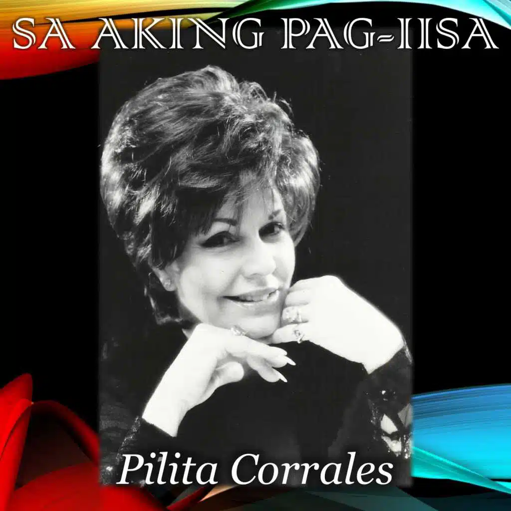 Pira-Pirasong Langit