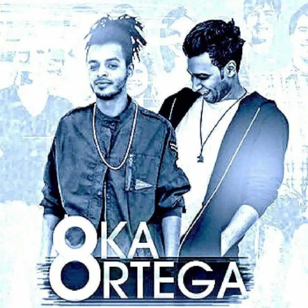 مولد الجزيرة