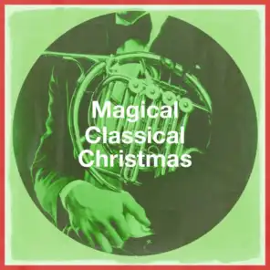 Classical Music, Classical Christmas Music, Classical Guitar