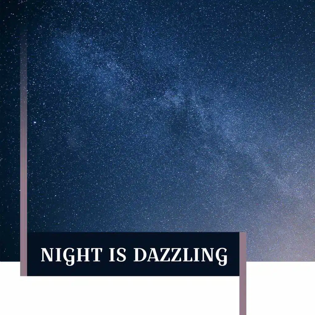 Gentle Sleep Universe