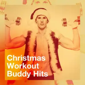 Christmas Workout Buddy Hits