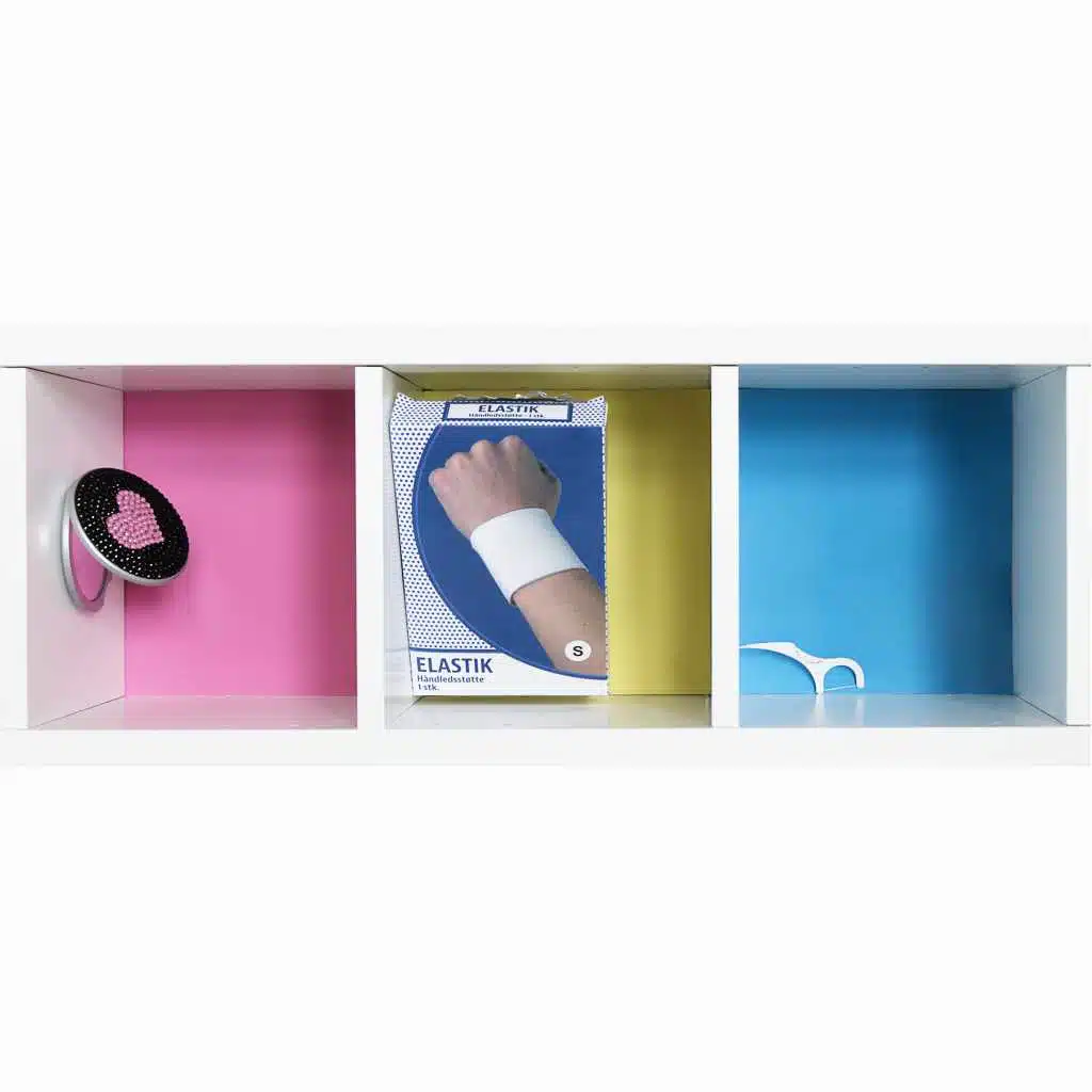 Det Skandinaviske Design